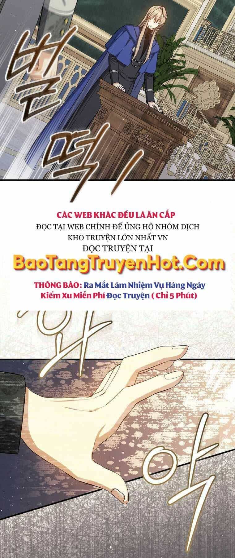 Sự Trở Lại Của Pháp Sư Cấp 8 - Chương 65 - ảnh 51