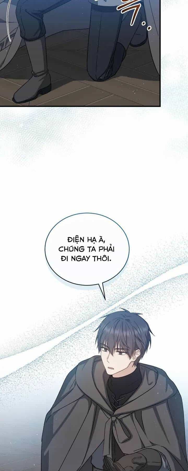 Sự Trở Lại Của Pháp Sư Cấp 8 - Chương 66 - ảnh 12