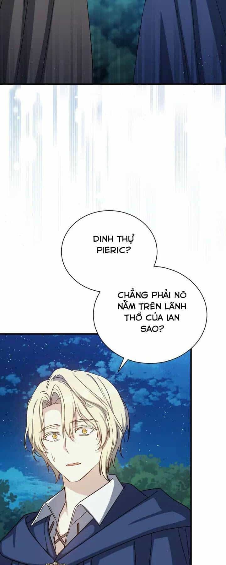 Sự Trở Lại Của Pháp Sư Cấp 8 - Chương 66 - ảnh 25