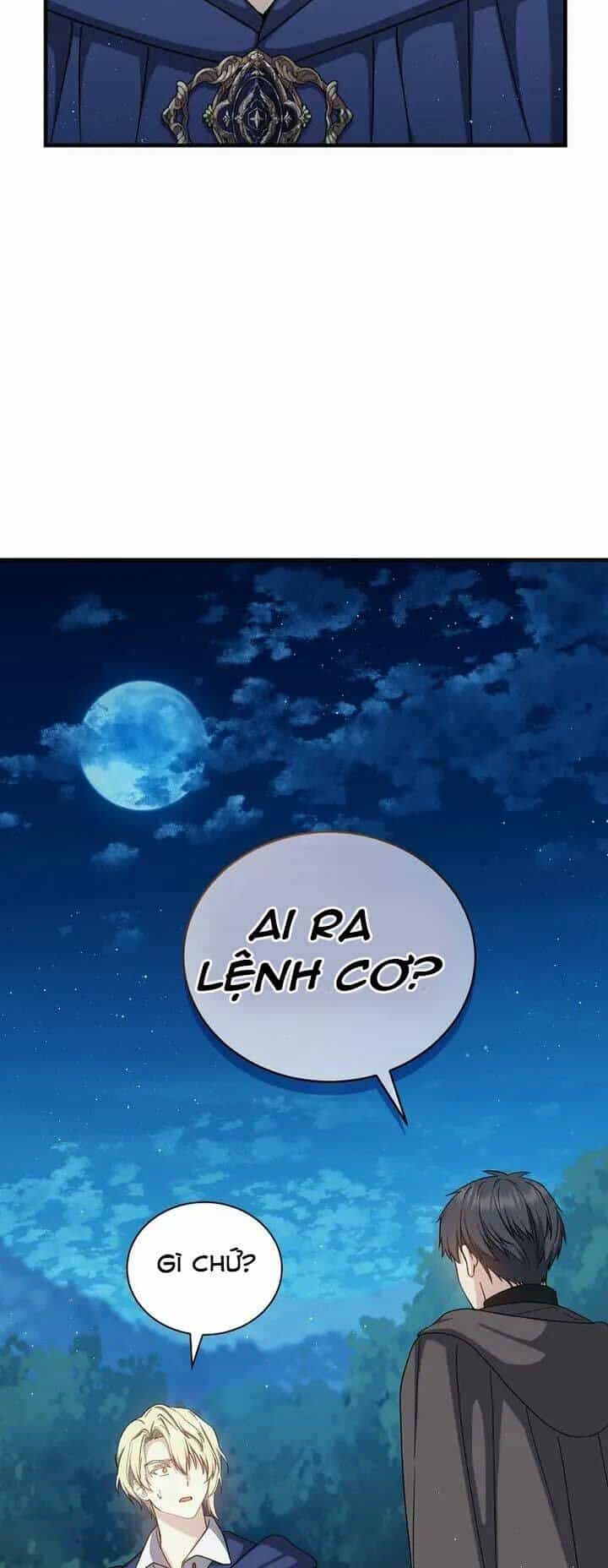 Sự Trở Lại Của Pháp Sư Cấp 8 - Chương 66 - ảnh 29