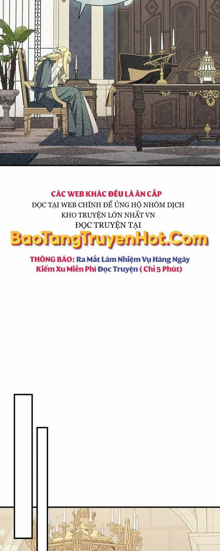 Sự Trở Lại Của Pháp Sư Cấp 8 - Chương 67 - ảnh 43