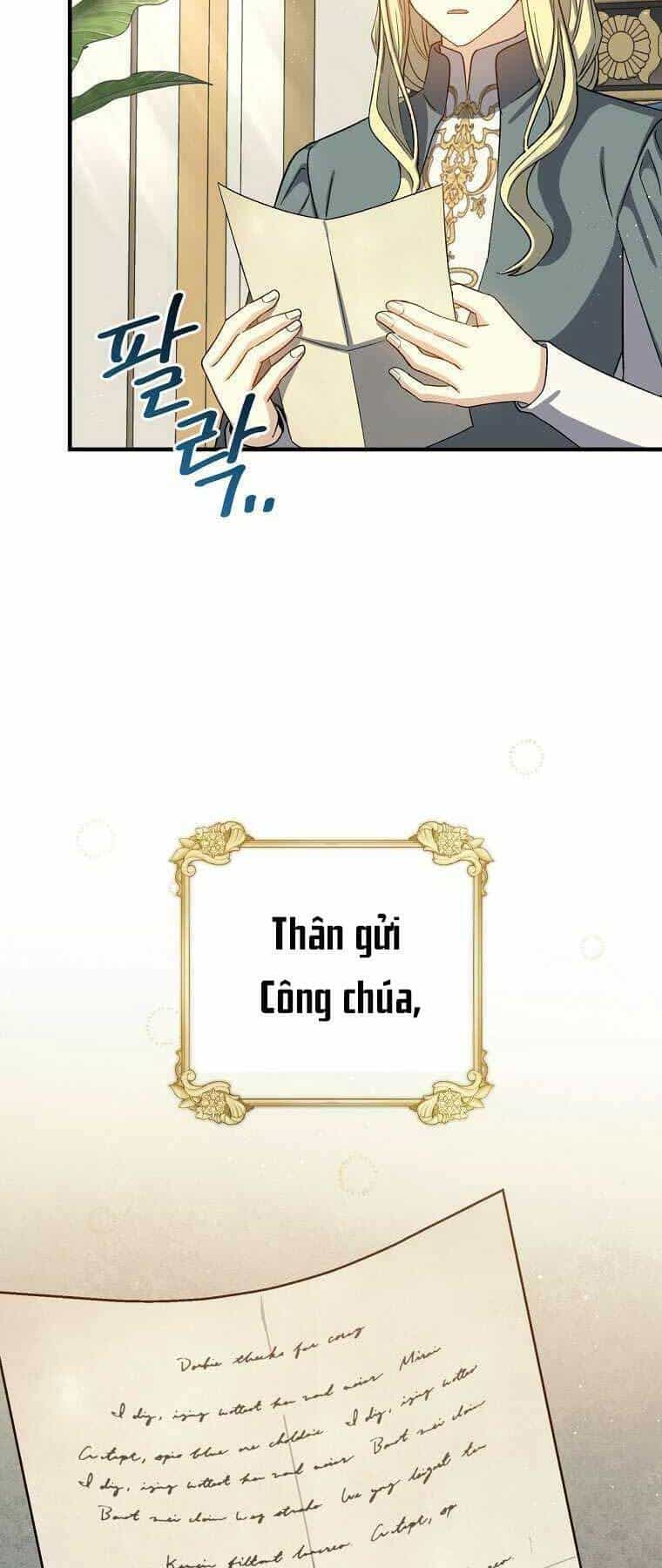 Sự Trở Lại Của Pháp Sư Cấp 8 - Chương 68 - ảnh 10