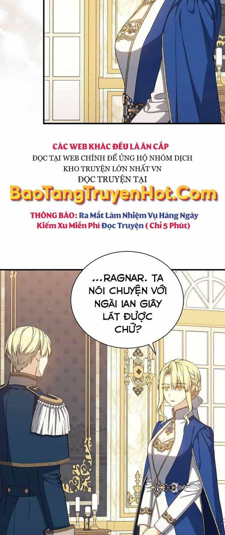 Sự Trở Lại Của Pháp Sư Cấp 8 - Chương 68 - ảnh 33