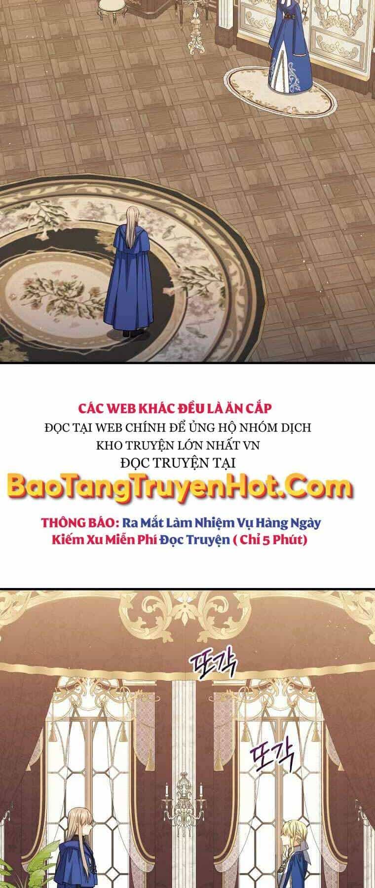 Sự Trở Lại Của Pháp Sư Cấp 8 - Chương 68 - ảnh 38