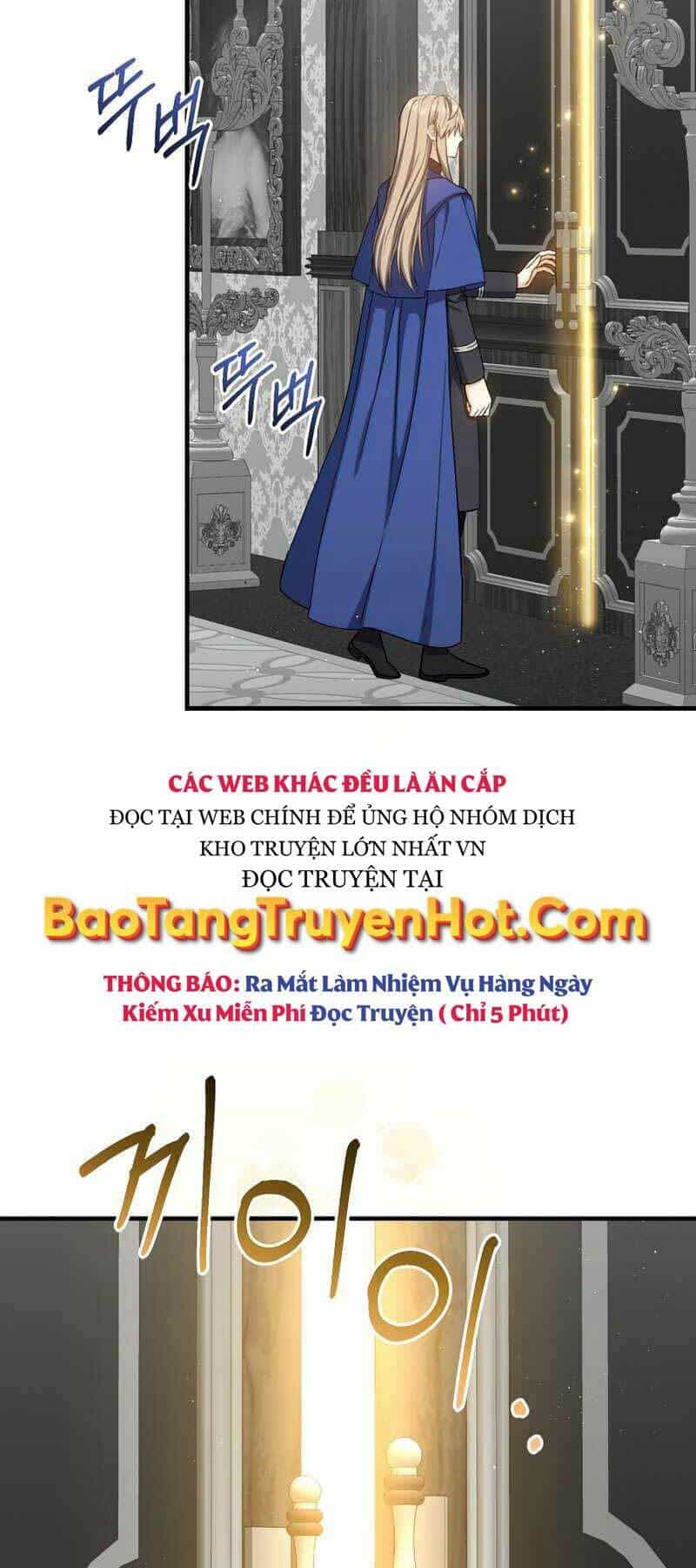 Sự Trở Lại Của Pháp Sư Cấp 8 - Chương 69 - ảnh 58