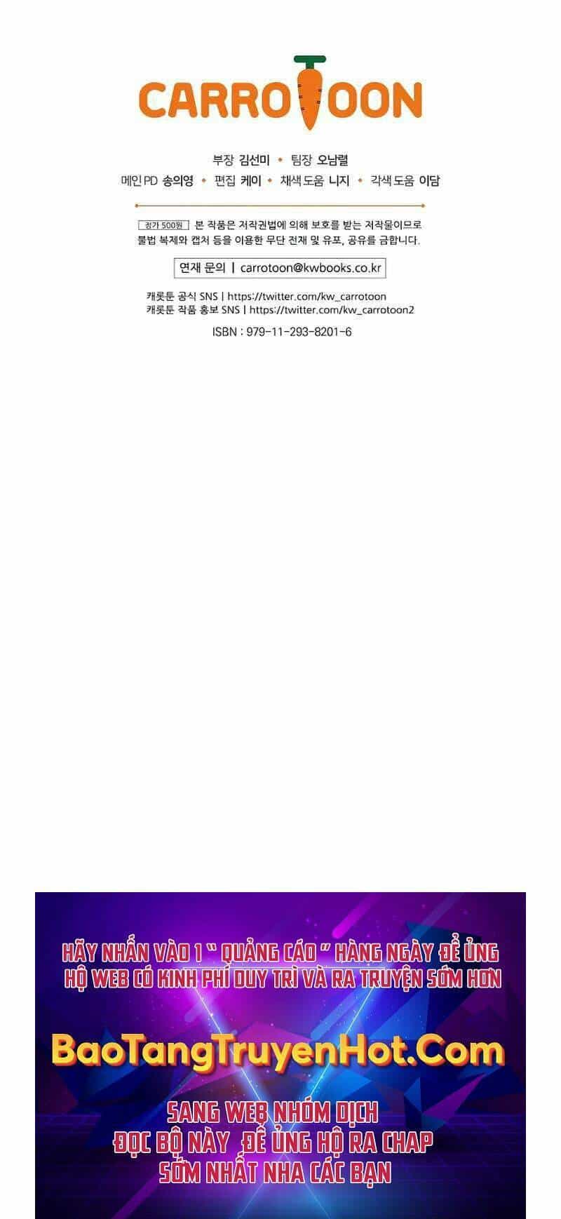 Sự Trở Lại Của Pháp Sư Cấp 8 - Chương 69 - ảnh 67