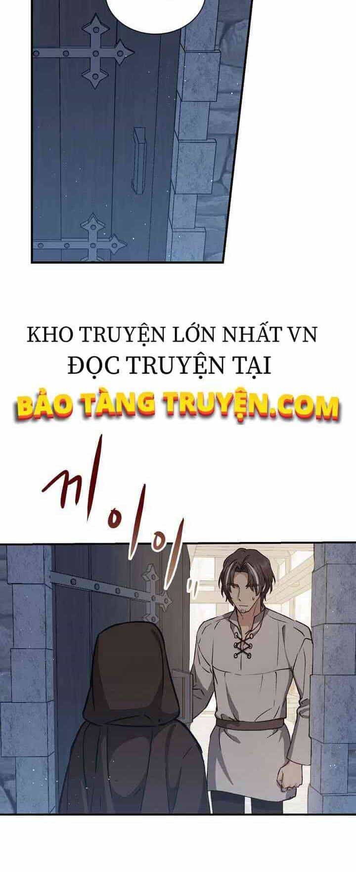 Sự Trở Lại Của Pháp Sư Cấp 8 - Chương 8 - ảnh 12