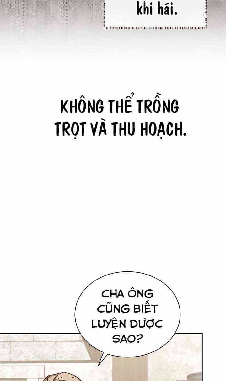 Sự Trở Lại Của Pháp Sư Cấp 8 - Chương 8 - ảnh 26