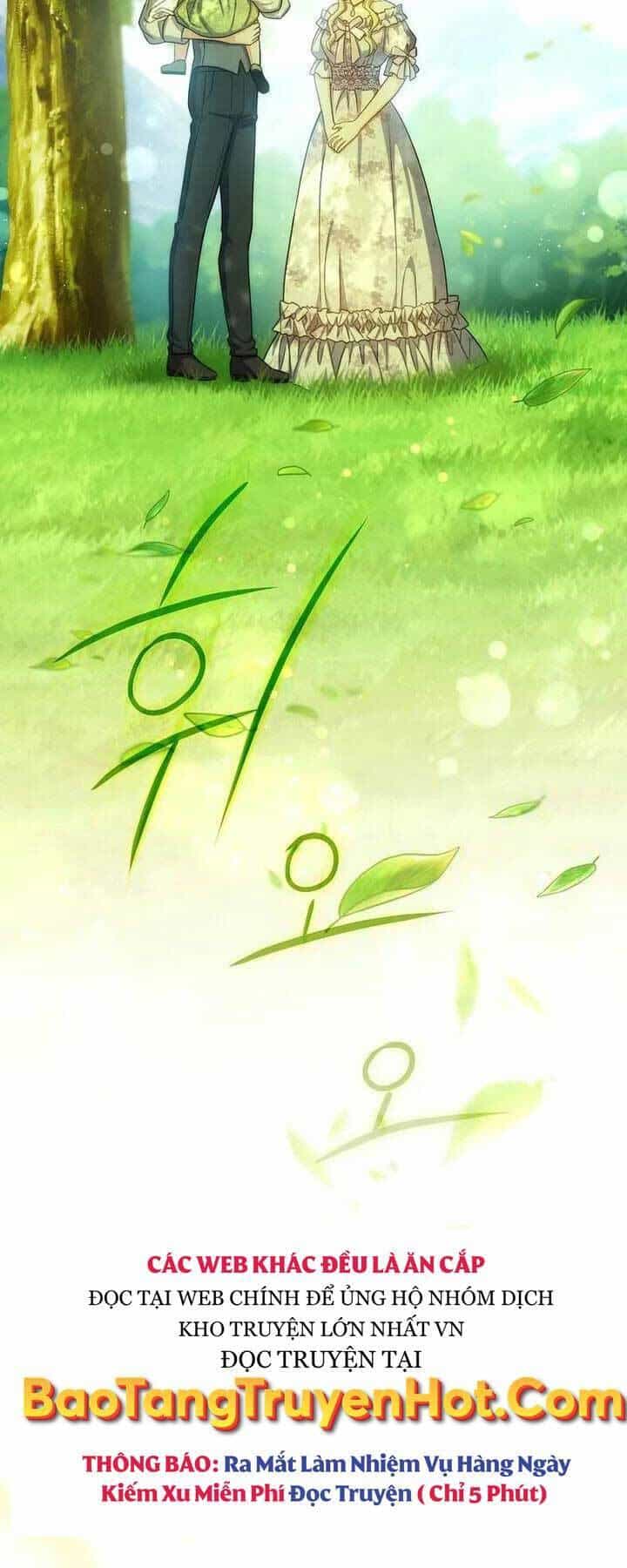 Sự Trở Lại Của Pháp Sư Cấp 8 - Chương 71 - ảnh 30