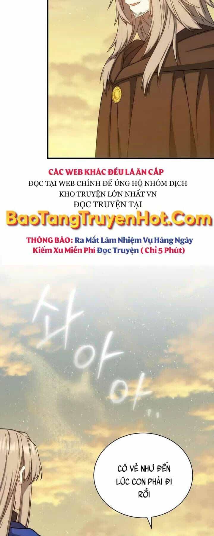 Sự Trở Lại Của Pháp Sư Cấp 8 - Chương 71 - ảnh 44