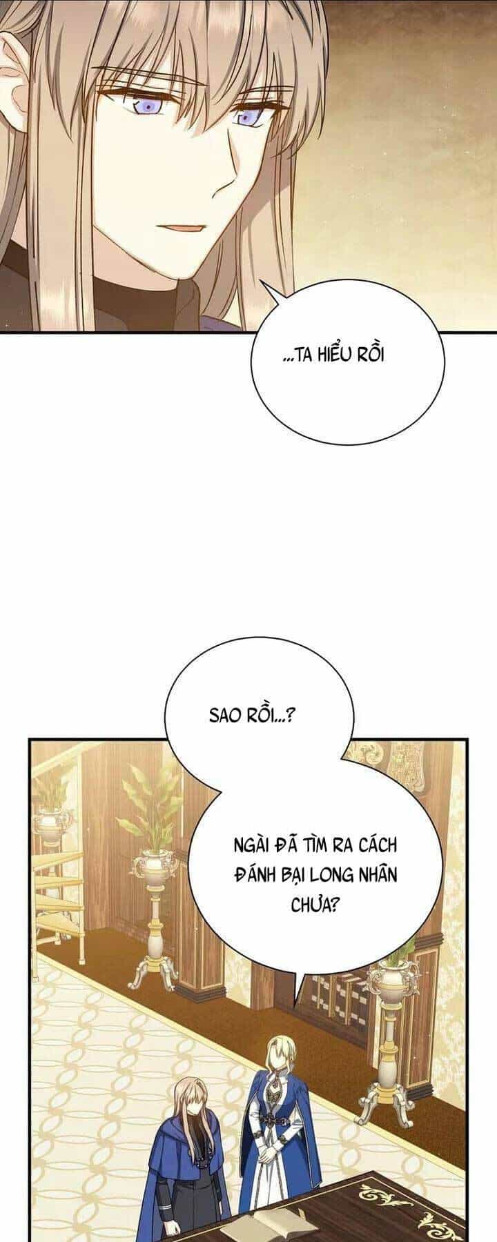 Sự Trở Lại Của Pháp Sư Cấp 8 - Chương 71 - ảnh 62