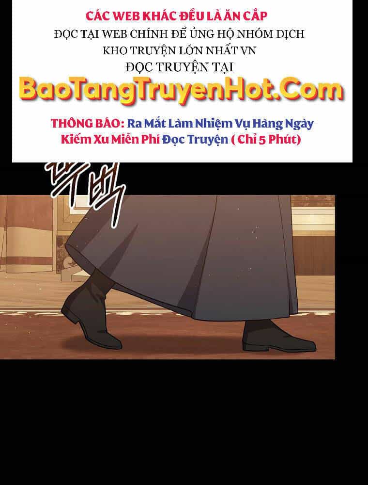 Sự Trở Lại Của Pháp Sư Cấp 8 - Chương 72 - ảnh 1