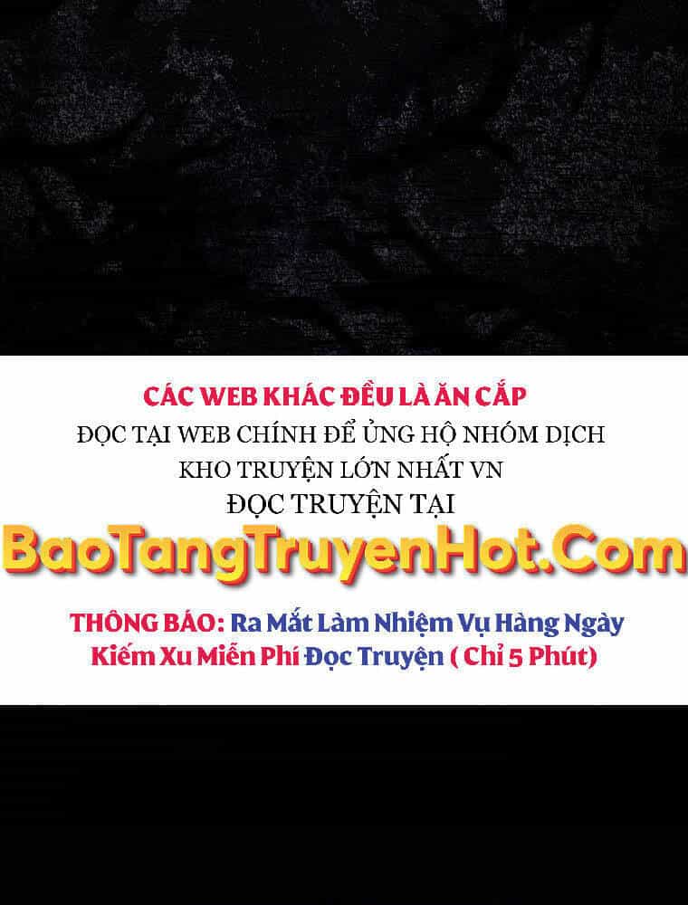 Sự Trở Lại Của Pháp Sư Cấp 8 - Chương 72 - ảnh 113