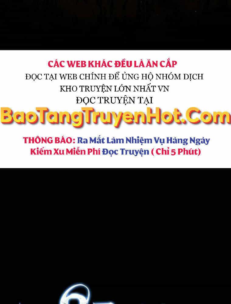 Sự Trở Lại Của Pháp Sư Cấp 8 - Chương 72 - ảnh 18