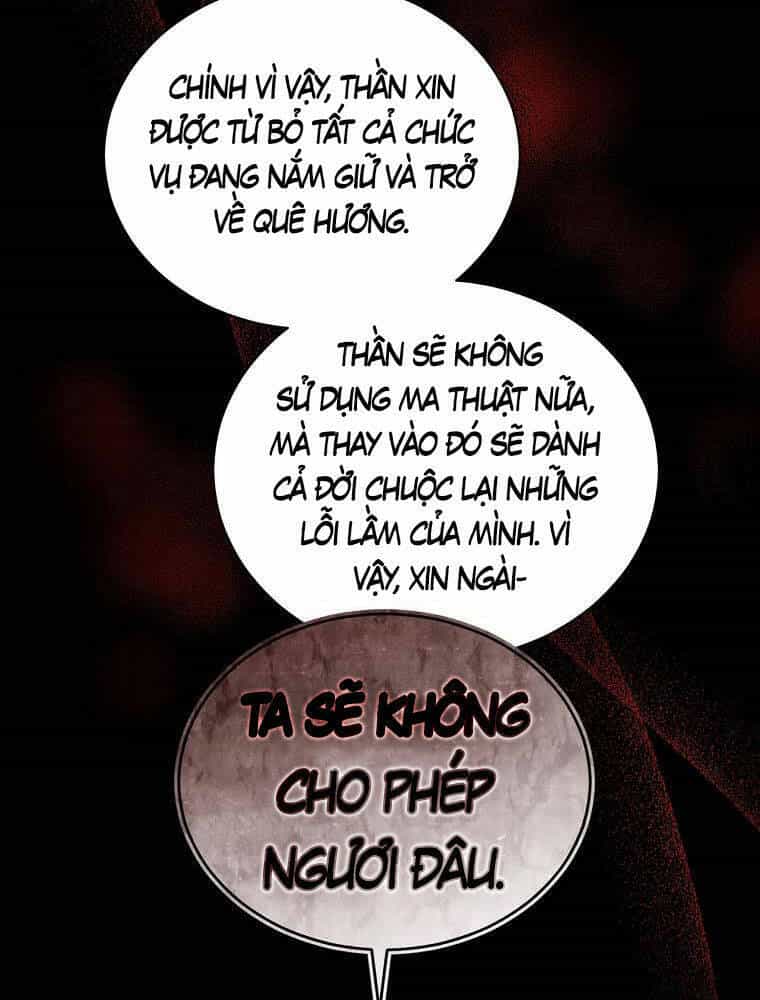 Sự Trở Lại Của Pháp Sư Cấp 8 - Chương 72 - ảnh 41