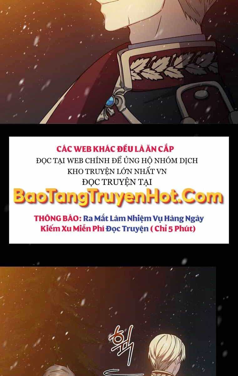 Sự Trở Lại Của Pháp Sư Cấp 8 - Chương 73 - ảnh 92