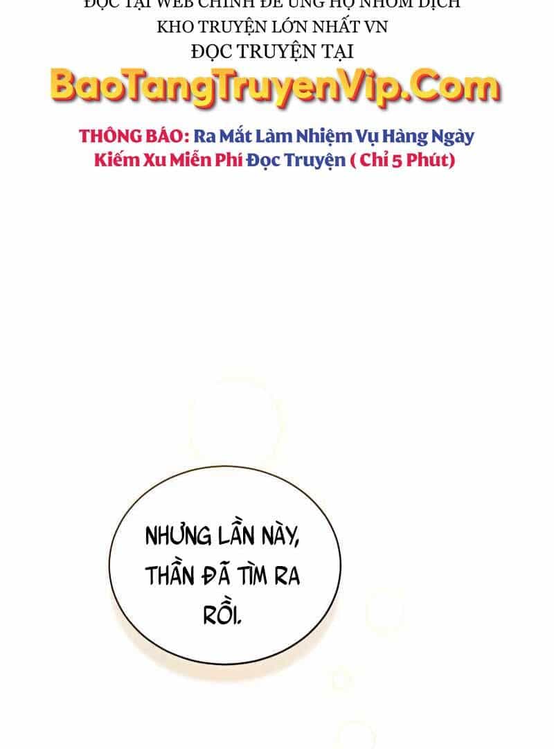 Sự Trở Lại Của Pháp Sư Cấp 8 - Chương 74 - ảnh 37