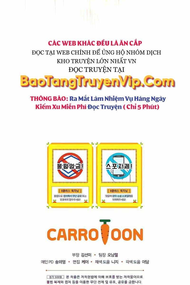 Sự Trở Lại Của Pháp Sư Cấp 8 - Chương 74 - ảnh 94