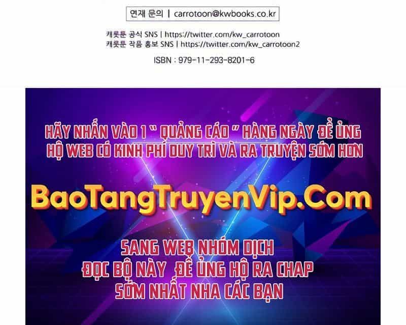 Sự Trở Lại Của Pháp Sư Cấp 8 - Chương 74 - ảnh 95