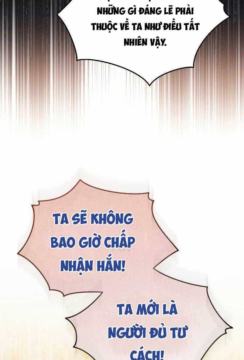 Sự Trở Lại Của Pháp Sư Cấp 8 - Chương 75 - ảnh 19