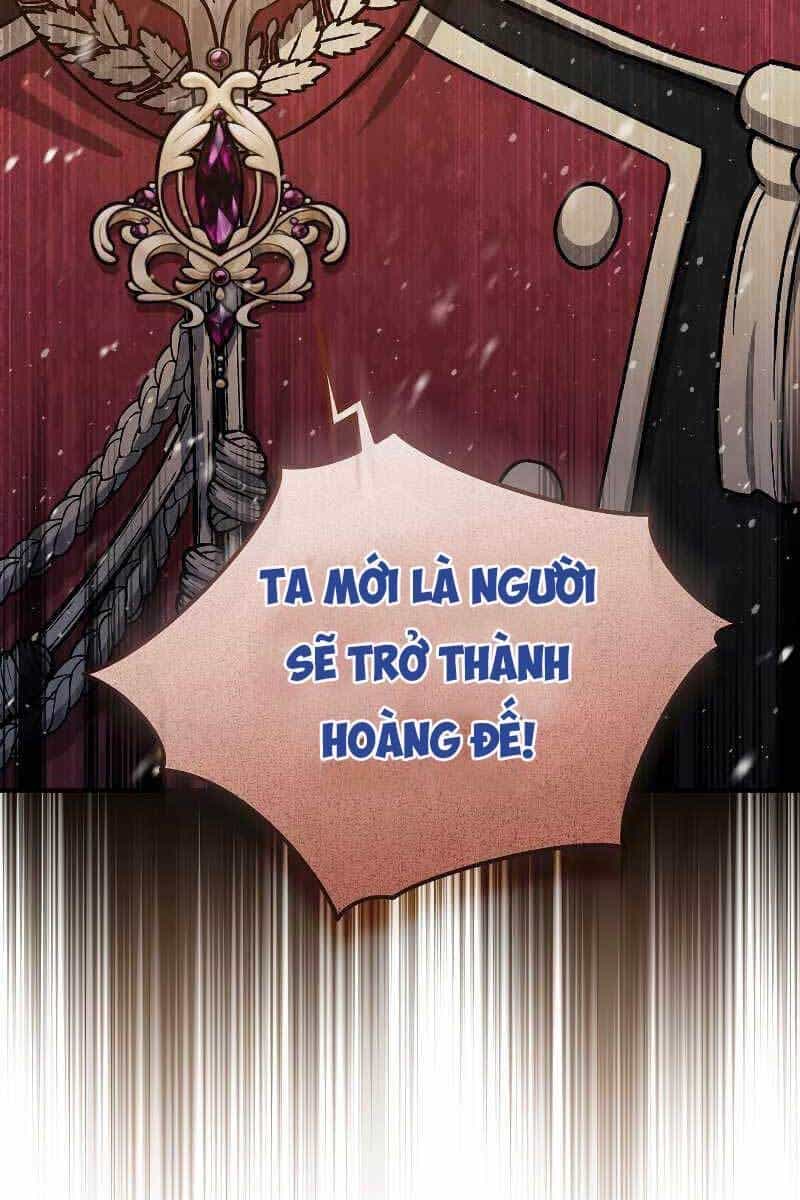 Sự Trở Lại Của Pháp Sư Cấp 8 - Chương 75 - ảnh 21