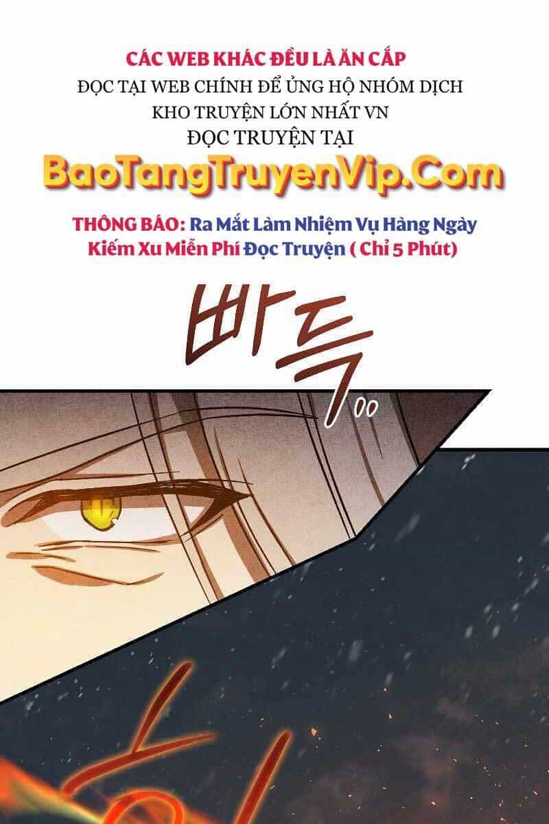 Sự Trở Lại Của Pháp Sư Cấp 8 - Chương 75 - ảnh 47