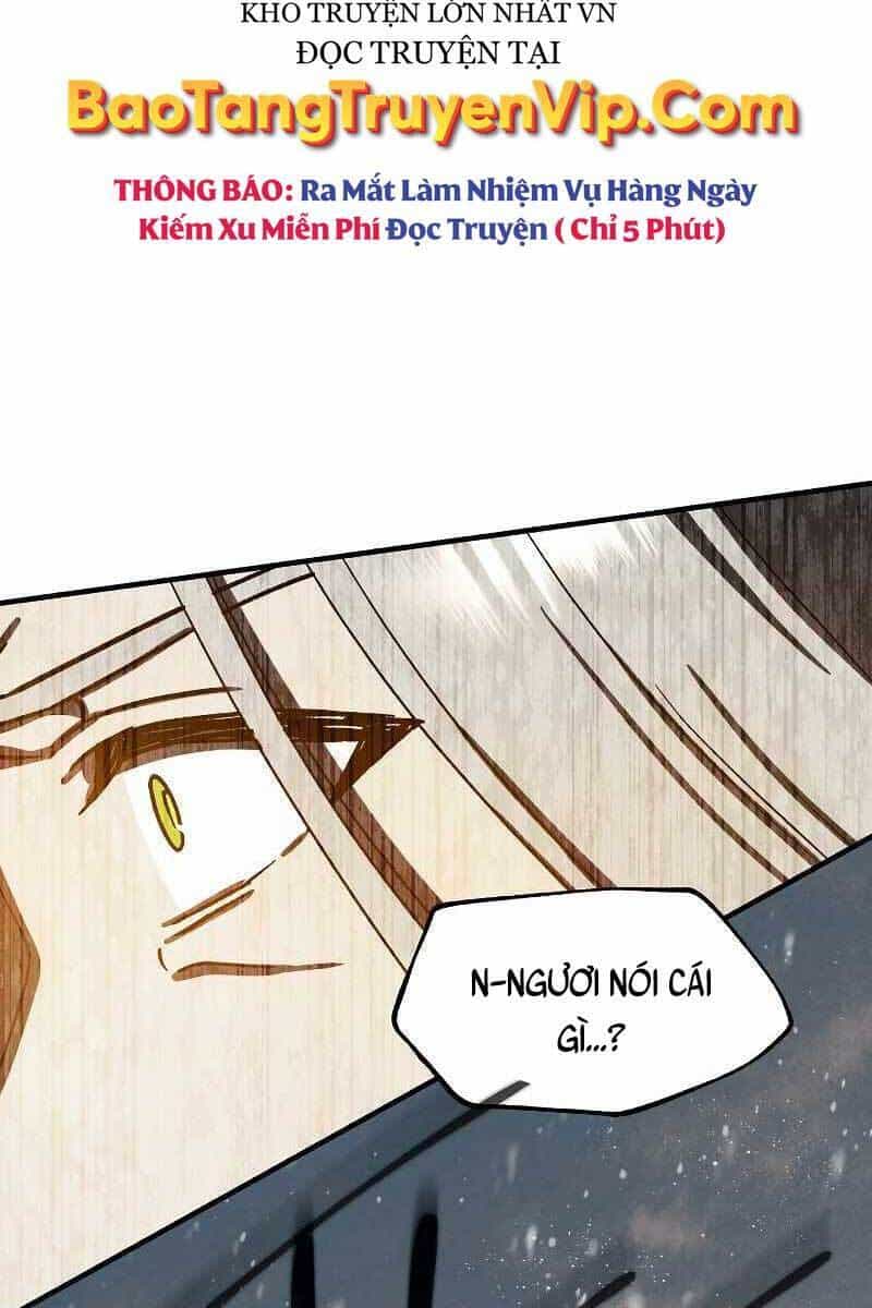 Sự Trở Lại Của Pháp Sư Cấp 8 - Chương 75 - ảnh 97