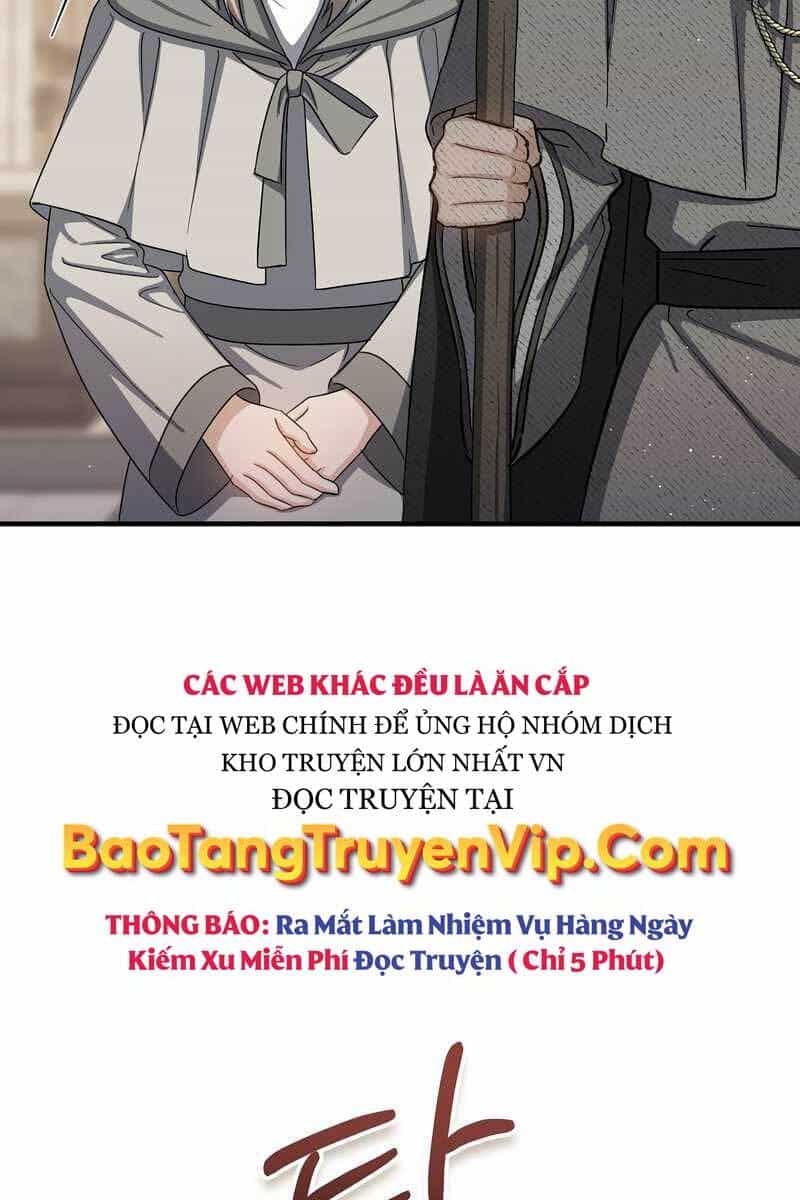 Sự Trở Lại Của Pháp Sư Cấp 8 - Chương 76 - ảnh 11