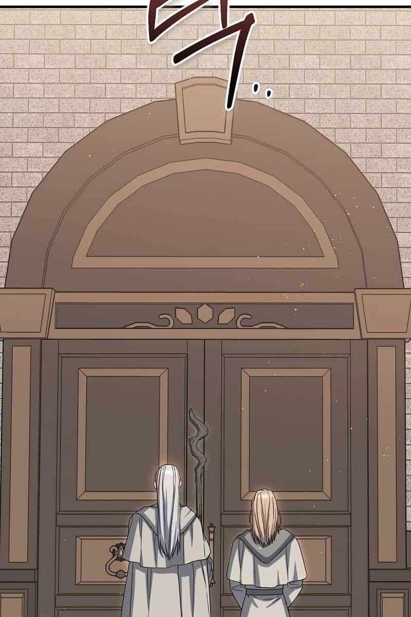 Sự Trở Lại Của Pháp Sư Cấp 8 - Chương 76 - ảnh 12