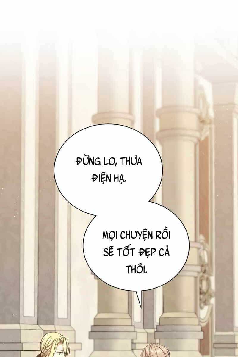 Sự Trở Lại Của Pháp Sư Cấp 8 - Chương 77 - ảnh 14
