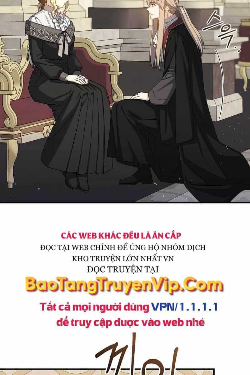 Sự Trở Lại Của Pháp Sư Cấp 8 - Chương 77 - ảnh 15