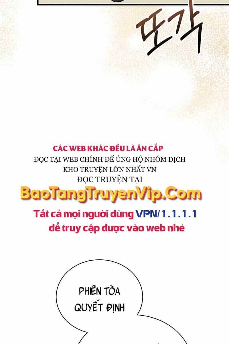 Sự Trở Lại Của Pháp Sư Cấp 8 - Chương 77 - ảnh 21