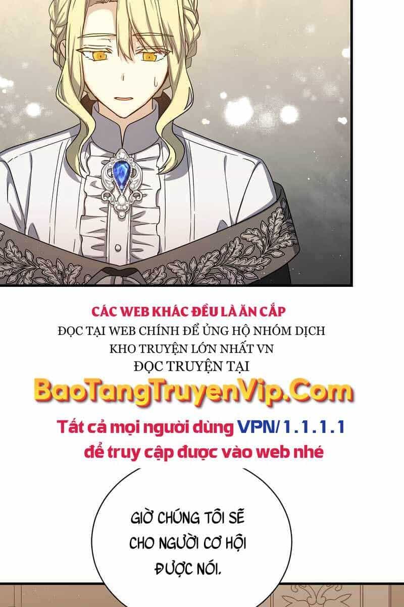 Sự Trở Lại Của Pháp Sư Cấp 8 - Chương 77 - ảnh 58