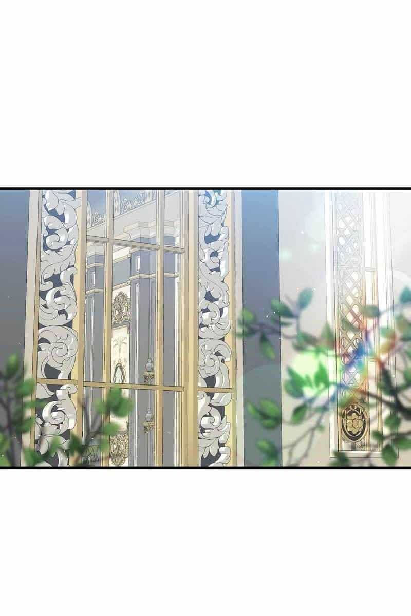 Sự Trở Lại Của Pháp Sư Cấp 8 - Chương 78 - ảnh 1