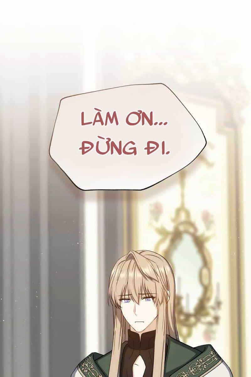 Sự Trở Lại Của Pháp Sư Cấp 8 - Chương 78 - ảnh 55