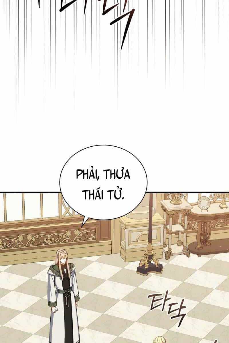 Sự Trở Lại Của Pháp Sư Cấp 8 - Chương 78 - ảnh 65