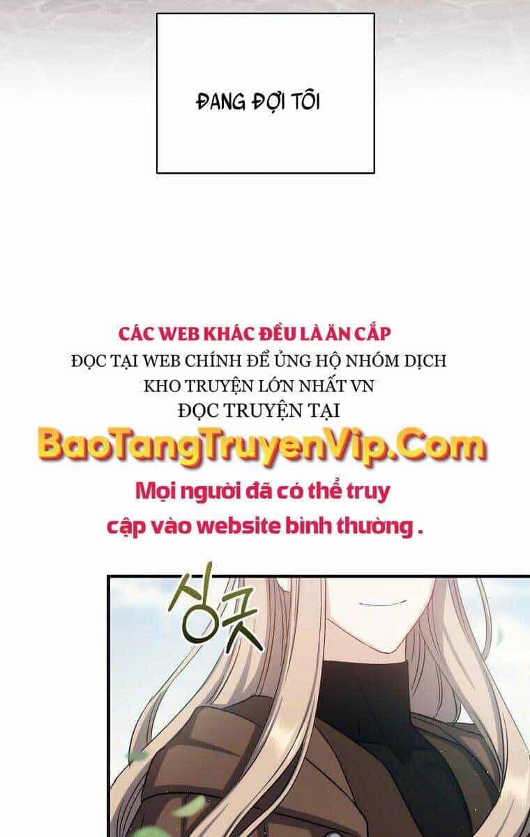 Sự Trở Lại Của Pháp Sư Cấp 8 - Chương 79 - ảnh 100
