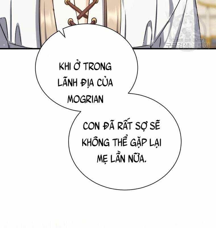 Sự Trở Lại Của Pháp Sư Cấp 8 - Chương 79 - ảnh 24