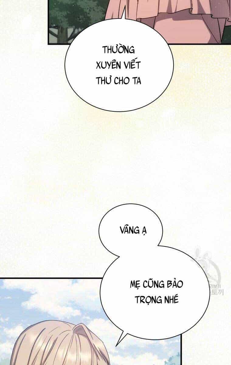 Sự Trở Lại Của Pháp Sư Cấp 8 - Chương 79 - ảnh 87