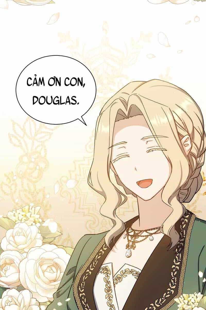 Sự Trở Lại Của Pháp Sư Cấp 8 - Chương 80 - ảnh 30