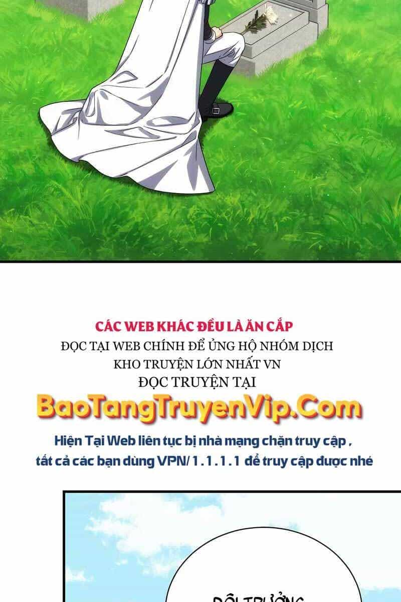 Sự Trở Lại Của Pháp Sư Cấp 8 - Chương 80 - ảnh 39