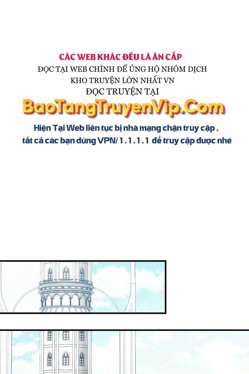 Sự Trở Lại Của Pháp Sư Cấp 8 - Chương 80 - ảnh 46