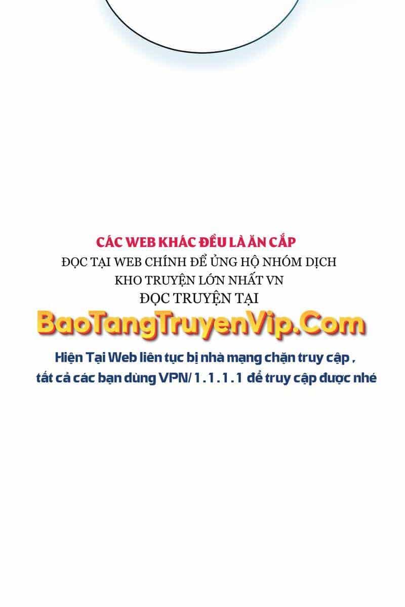 Sự Trở Lại Của Pháp Sư Cấp 8 - Chương 80 - ảnh 56