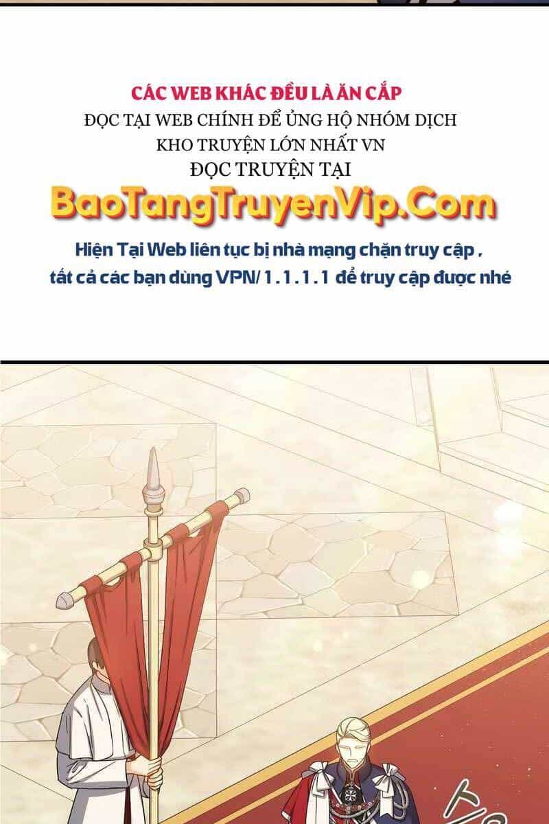 Sự Trở Lại Của Pháp Sư Cấp 8 - Chương 80 - ảnh 90