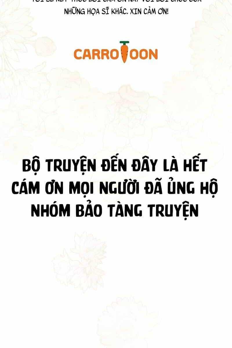 Sự Trở Lại Của Pháp Sư Cấp 8 - Chương 81 - ảnh 118