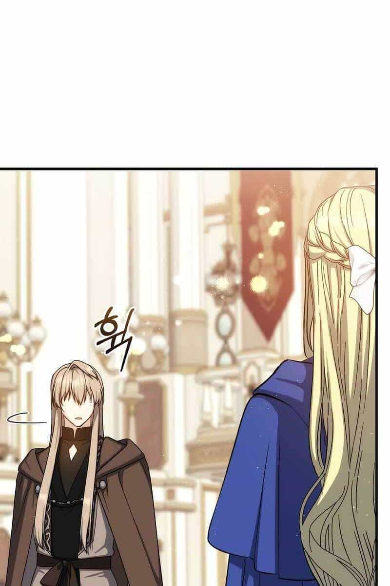 Sự Trở Lại Của Pháp Sư Cấp 8 - Chương 81 - ảnh 19