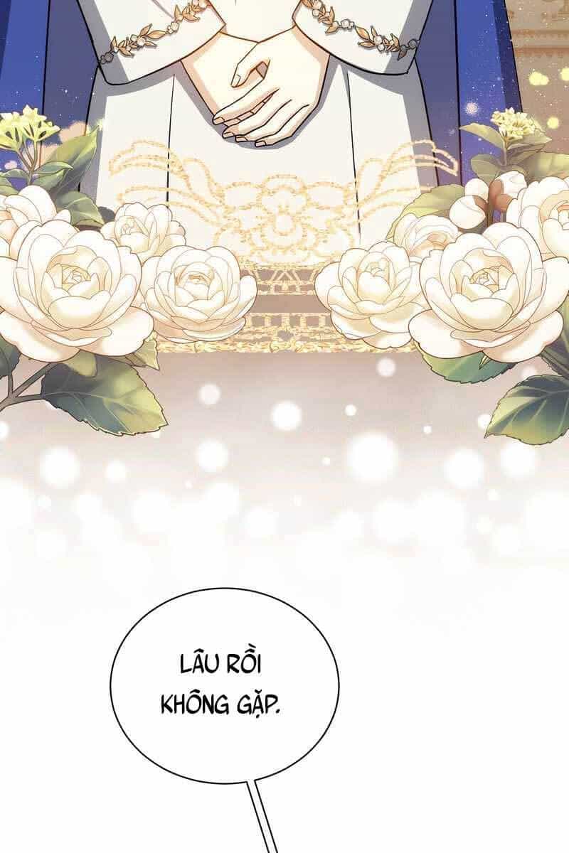 Sự Trở Lại Của Pháp Sư Cấp 8 - Chương 81 - ảnh 23