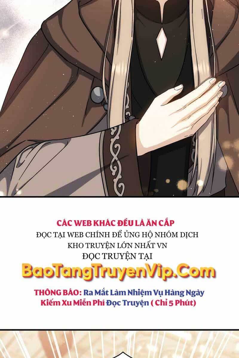 Sự Trở Lại Của Pháp Sư Cấp 8 - Chương 81 - ảnh 8