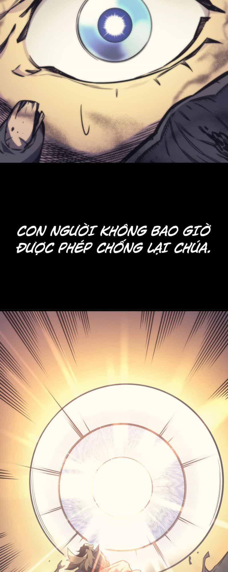 Sự Trở Lại Của Pháp Sư Vĩ Đại Sau 4000 Năm - Chương 1 - ảnh 36