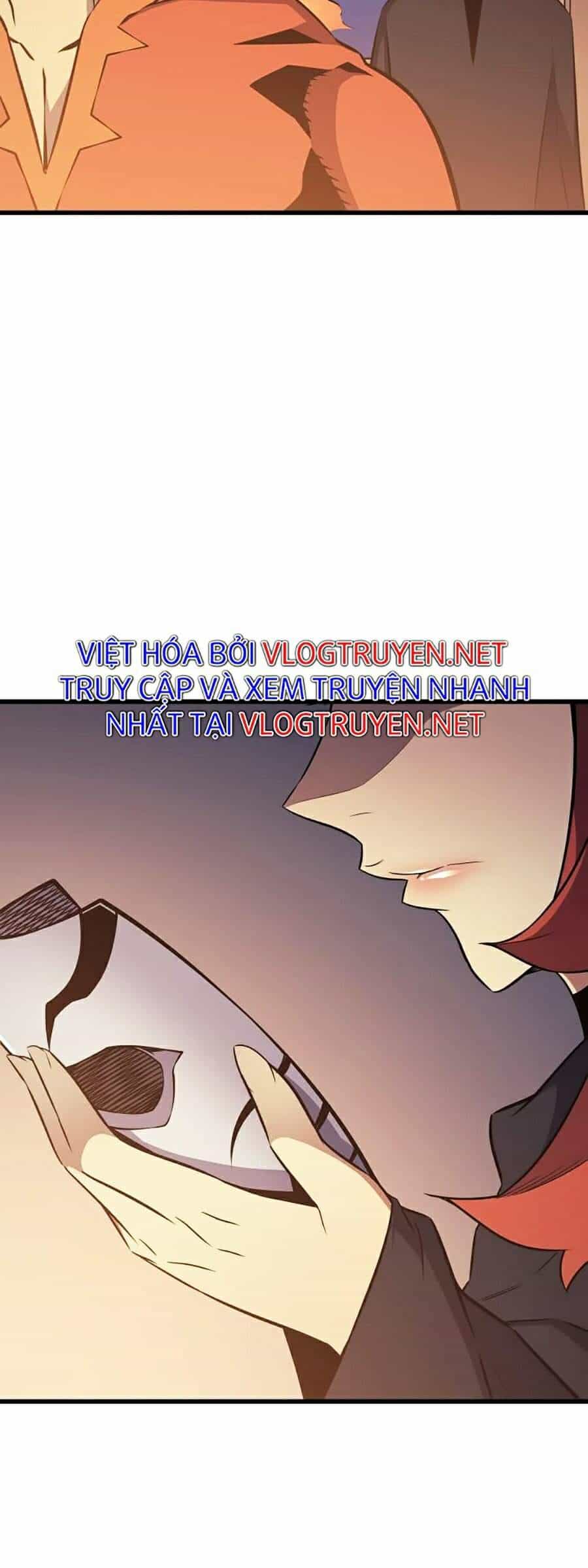 Sự Trở Lại Của Pháp Sư Vĩ Đại Sau 4000 Năm - Chương 100 - ảnh 24